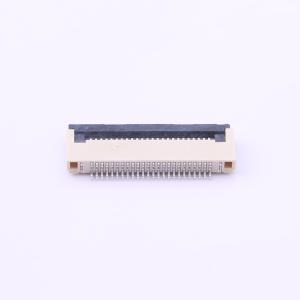 XW05200-24商品缩略图