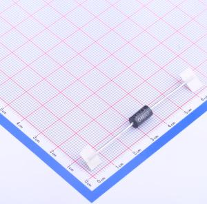 1.5KE180CA商品缩略图