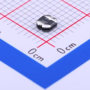 APC03A11M6R8商品缩略图