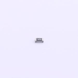 ETCR0603F5R60T9商品缩略图