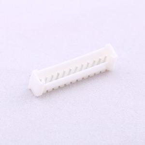 A2008WR-11P商品缩略图