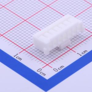 A2008HA-7P商品缩略图