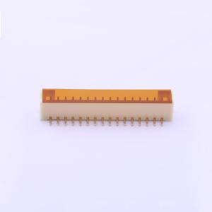 B16B-PH-SM4-TBT(LF)(SN)商品缩略图