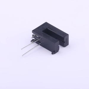 DY-ITR9300商品缩略图