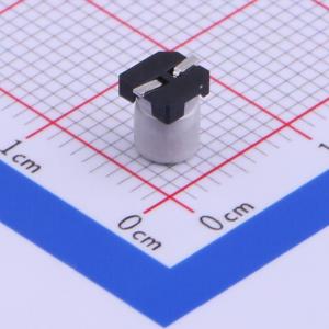 VES4R7M1CTR-0405商品缩略图