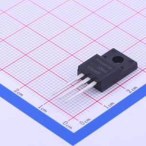 PTA04N100商品缩略图