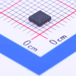 ADG1236YCPZ-REEL7商品缩略图