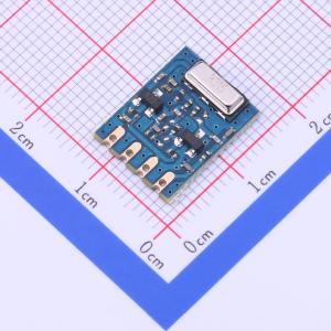 DL-TX1-315M商品缩略图