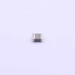 TFM201608ALC-R47MTAA商品缩略图