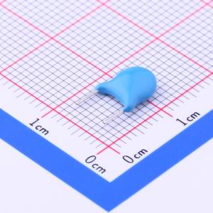 CC3A222MC14EF45H30MF商品缩略图