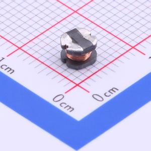 PCD0403MT6R8商品缩略图