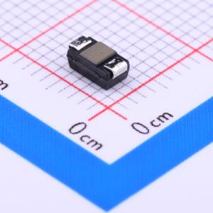 RB056L-40TE25商品缩略图