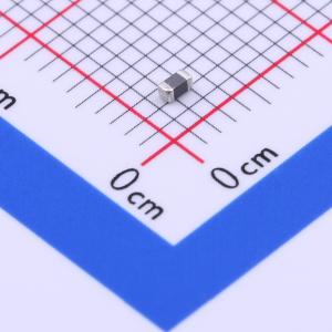 CBW160808U401T商品缩略图