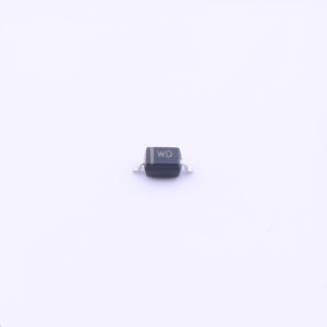 BZT52C8V2S商品缩略图