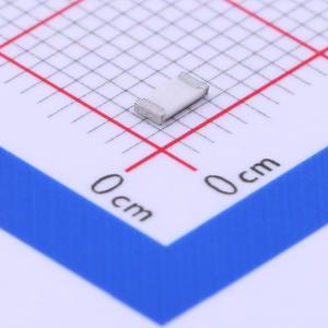 ARG06FTC69R8商品缩略图