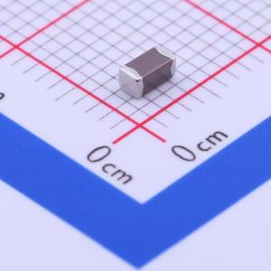 CGA5L1X7R1C106KT0Y0N商品缩略图