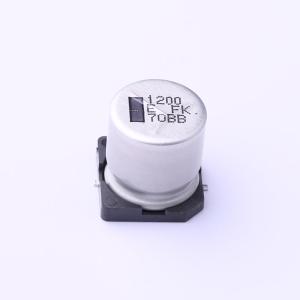 EEEFK1E122SQ商品缩略图