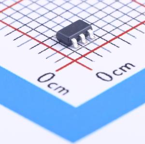 PAM2312AABADJ商品缩略图