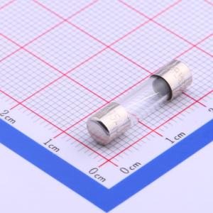 50F-032H商品缩略图