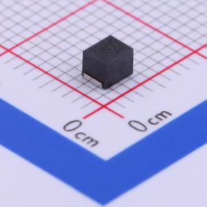 NLV32T-180J-EFD商品缩略图