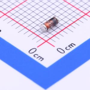 ZMM5239B_R1_10001商品缩略图