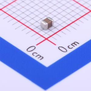 CL21F224ZBFNNNE商品缩略图