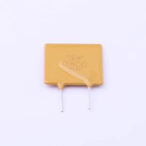 TRB800商品缩略图