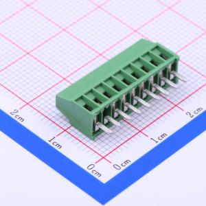 282834-9商品缩略图