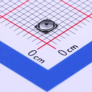 1TS016A-2000-0600-CT商品缩略图