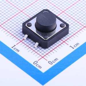 K2-1103SP-E4SW-04商品缩略图