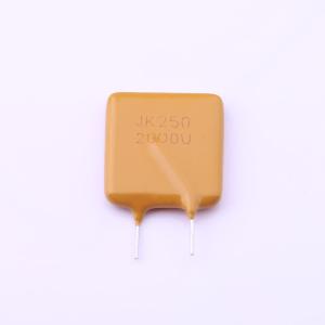 JK250-2000U商品缩略图