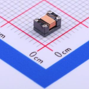 DLW43SH220XK2L商品缩略图