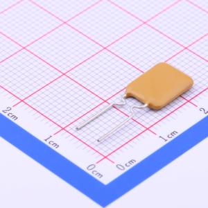 BK30-160-SI商品缩略图