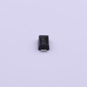 SMF48A商品缩略图