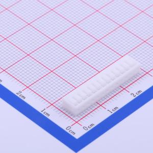 B2012H-13P商品缩略图