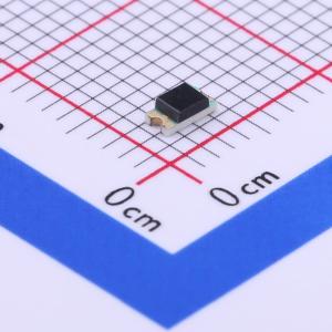 E6C1206PRAC1UDA商品缩略图