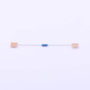 MF1/4W ±1% 56K STB5商品缩略图