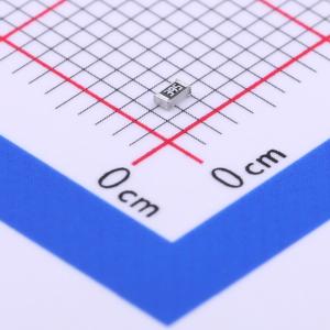 ERJ3GEYJ395V商品缩略图