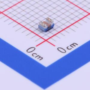 SCW2012C27NJST商品缩略图