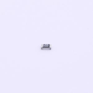 RMC0603499K1%N商品缩略图