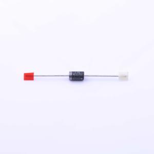 1N5401RLG商品缩略图