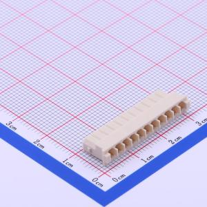 A2505H-11P商品缩略图