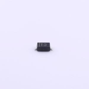 BAV21WG商品缩略图
