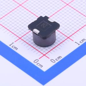 SLF7055T-330M1R4-3PF商品缩略图