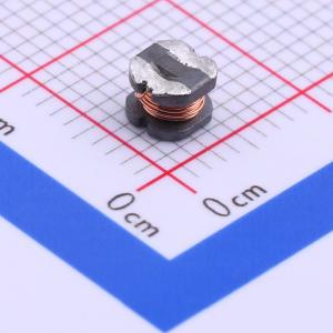 PCD0403MT390商品缩略图