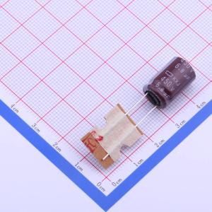 EKXJ451ETD6R8MJ16S商品缩略图