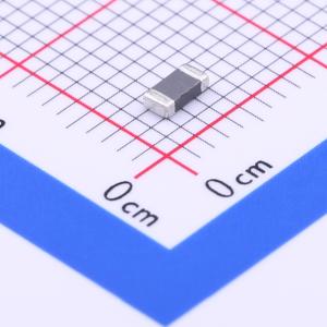 CBW321609U170T商品缩略图
