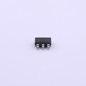 H8118A40M5R商品缩略图