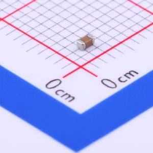 0603F273M500NT商品缩略图