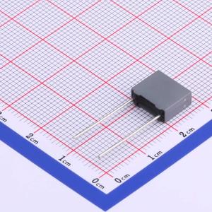 C823A471J30C000商品缩略图